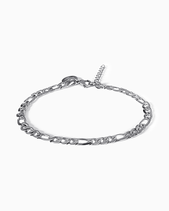 pulseira-elo-figaro-jack.png