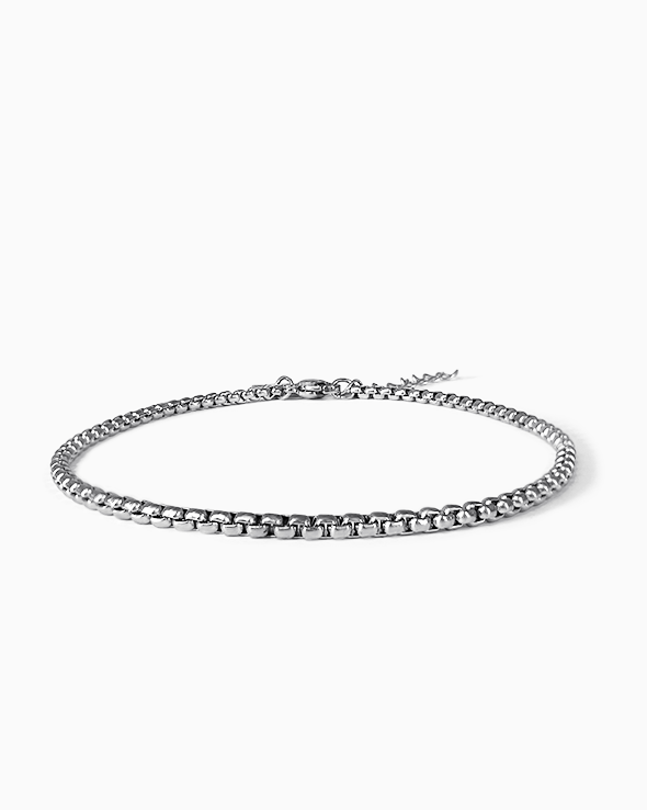 pulseira-elo-veneziana.png