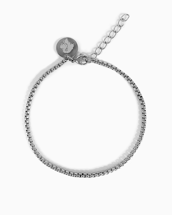 pulseira-elo-veneziana-2.png