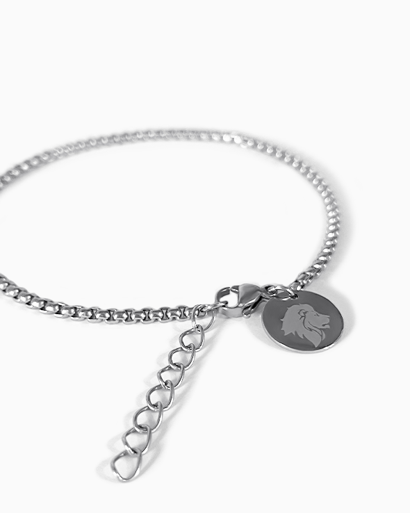 pulseira-elo-veneziana-3.png