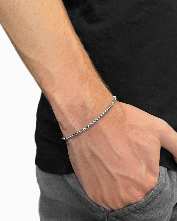 pulseira-elo-veneziana-4-01.png