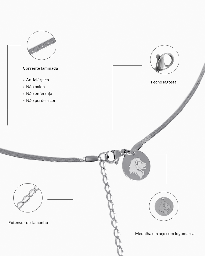 corrente-laminada-cobra-3-01.png