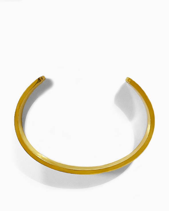 bracelete-oracao-pai-nosso-dourado-4.png