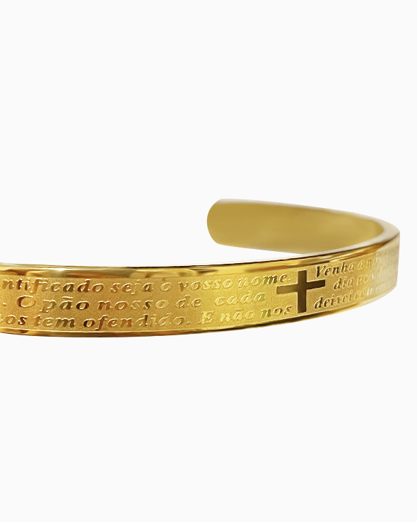 bracelete-oracao-pai-nosso-dourado-3.png