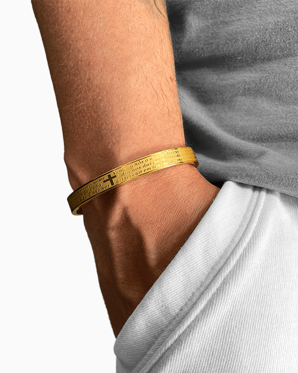 bracelete-oracao-pai-nosso-dourado-5.png
