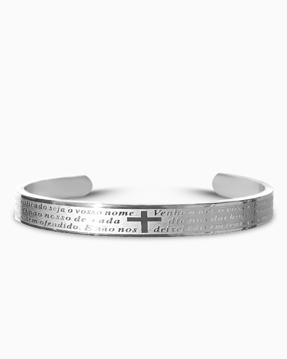 bracelete-oracao-pai-nosso-prata.png