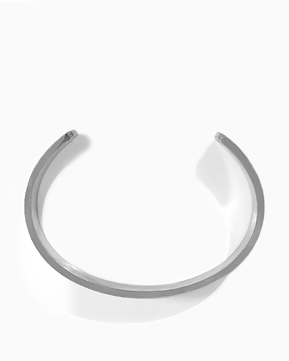 bracelete-oracao-pai-nosso-prata-4.png