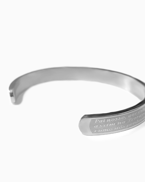 bracelete-oracao-pai-nosso-prata-2.png