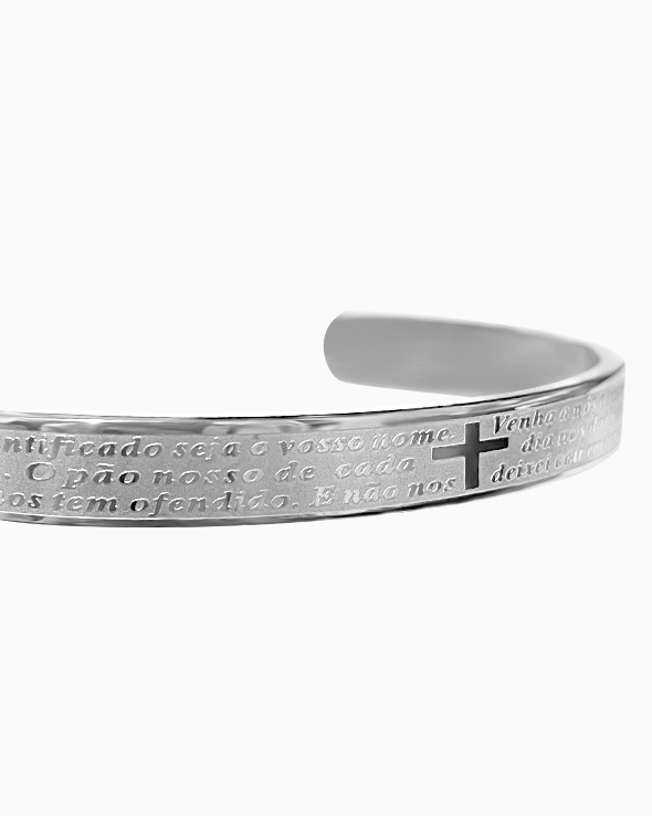 bracelete-oracao-pai-nosso-prata-3.png