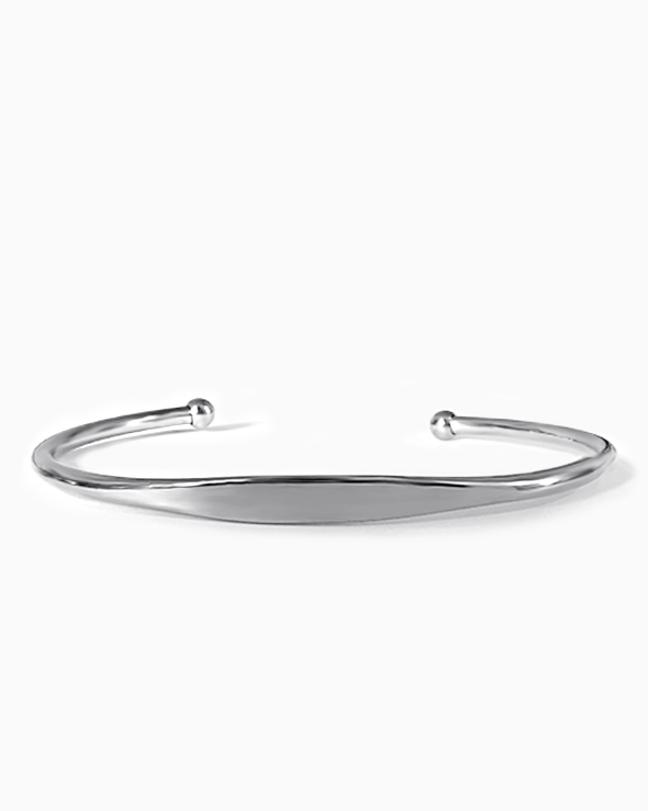 bracelete-liso-depp.png