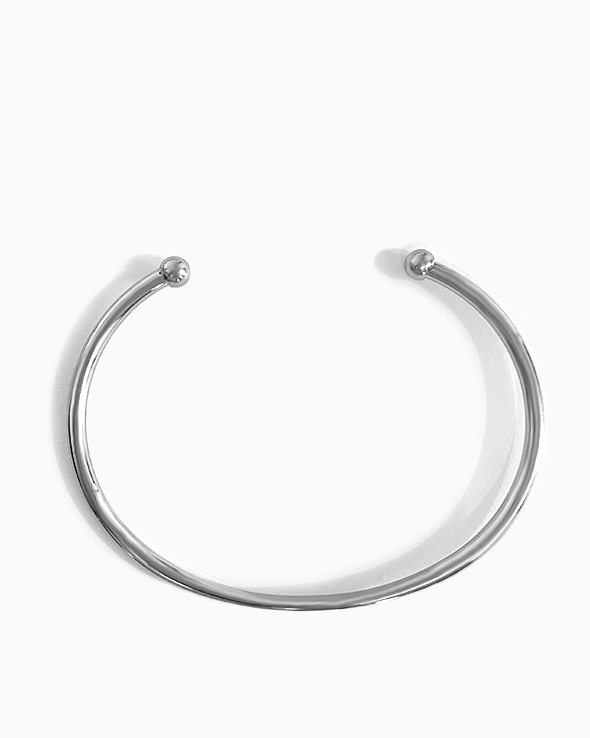 bracelete-liso-depp-2.png