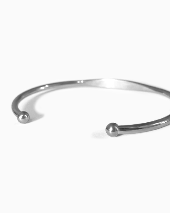 bracelete-liso-depp-3.png