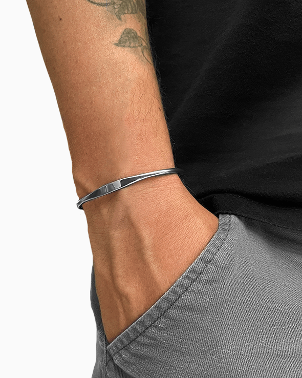 bracelete-liso-depp-4.png