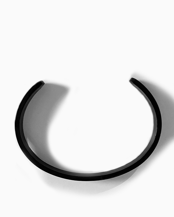 bracelete-oracao-pai-nosso-preto-3.png