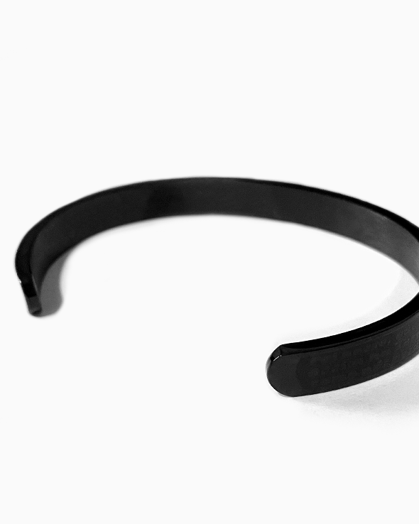 bracelete-oracao-pai-nosso-preto-4.png