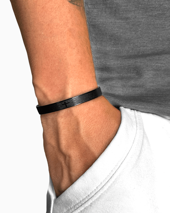 bracelete-oracao-pai-nosso-preto-5.png