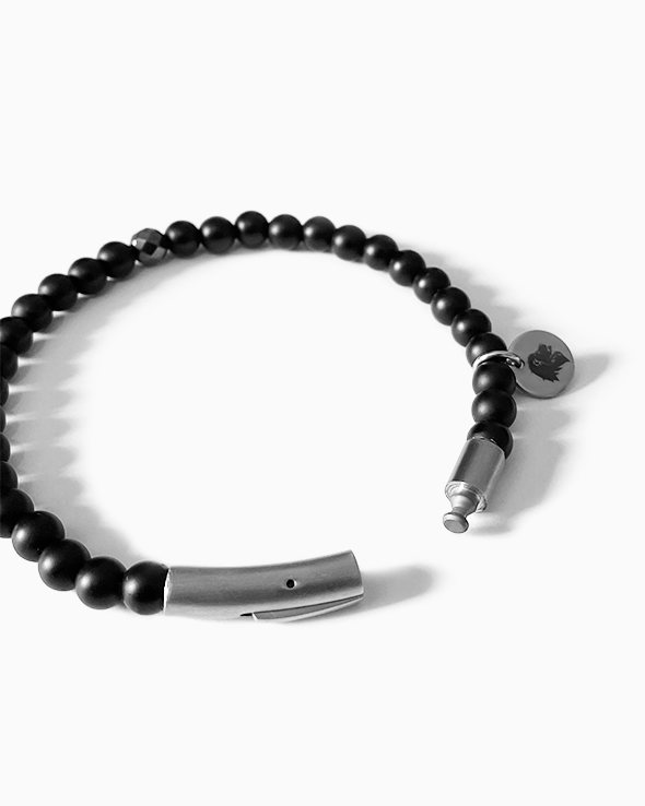 onix-fosca-hematita-3.png