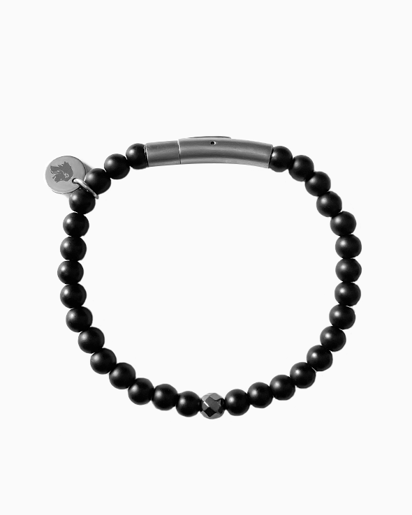 onix-fosca-hematita-2.png