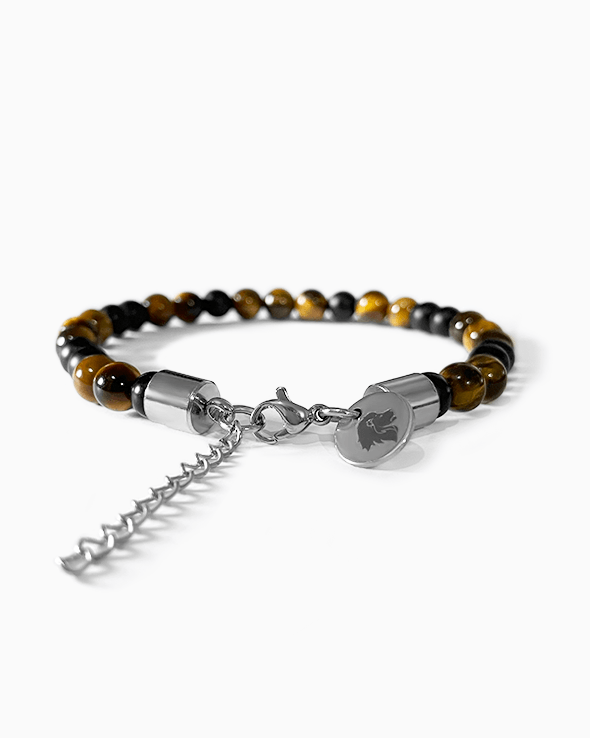 onix-tigre-3.png