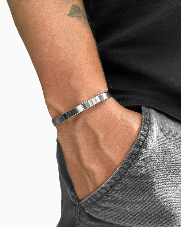 bracelete-nick-4.png