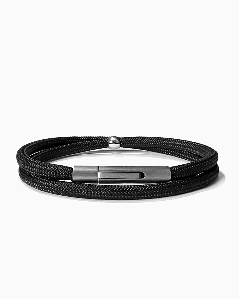 pulseira-carter-2