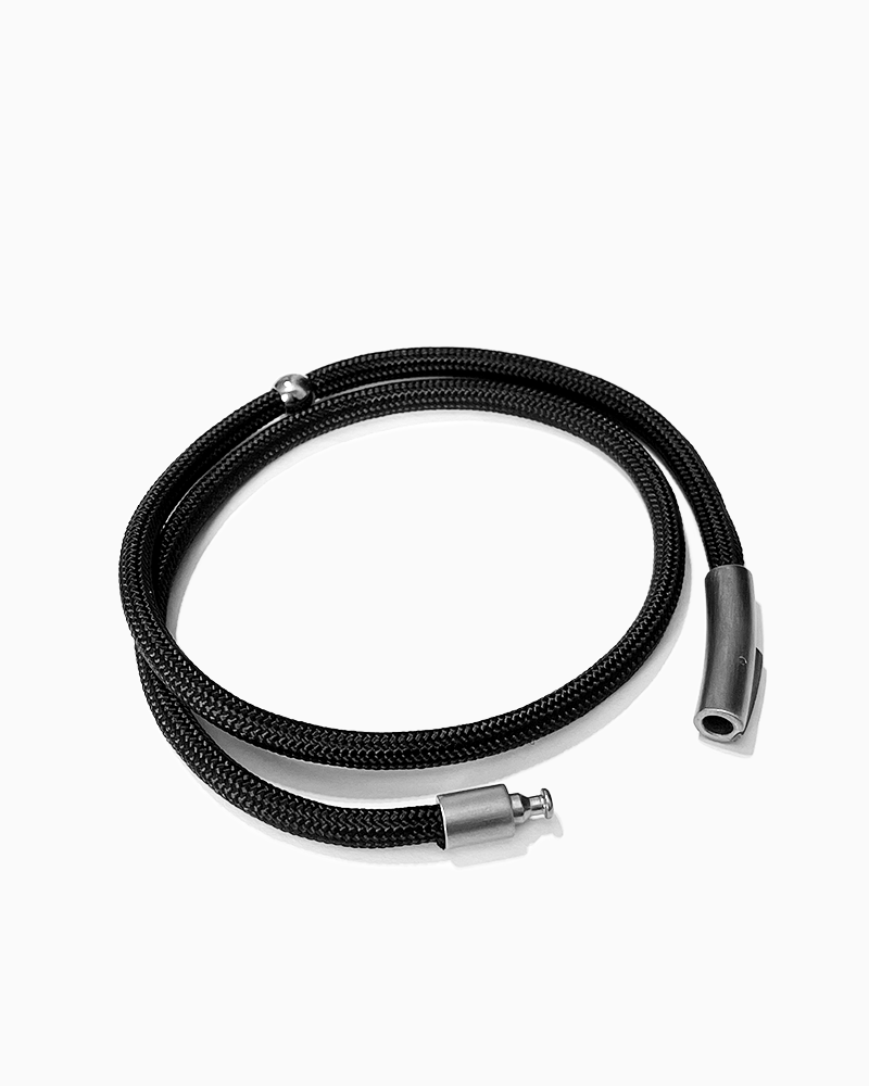pulseira-carter-3