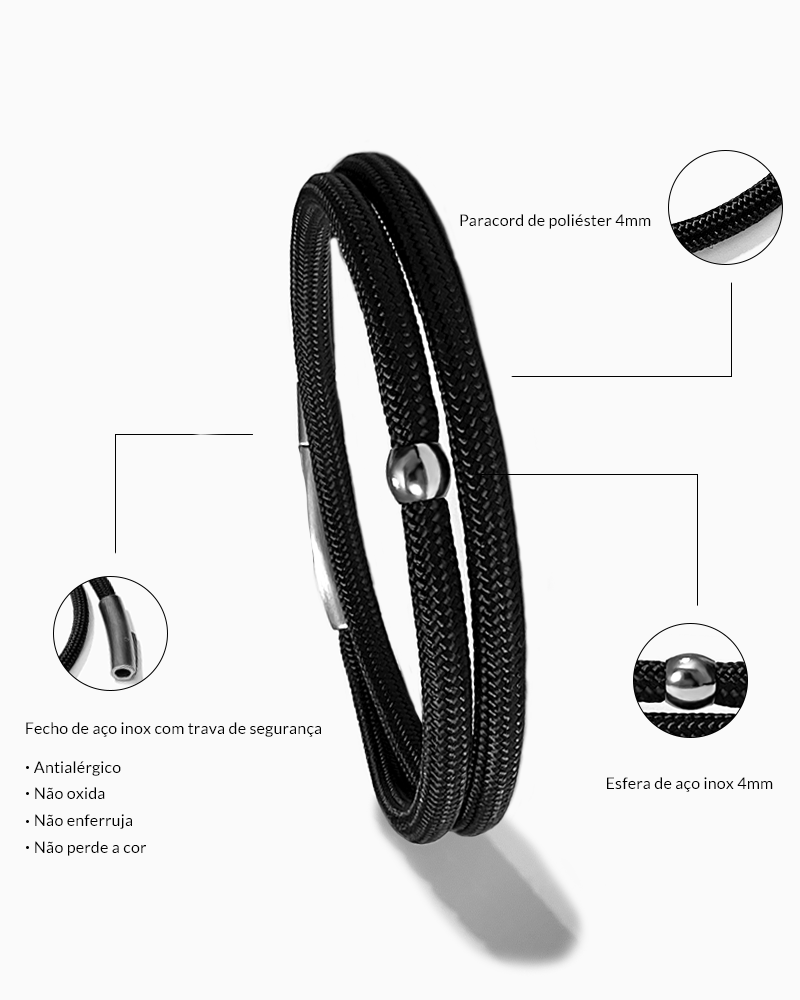 pulseira-carter-4