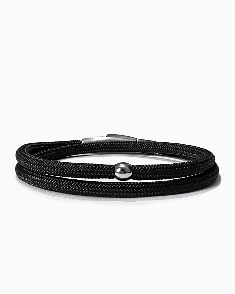 pulseira-carter