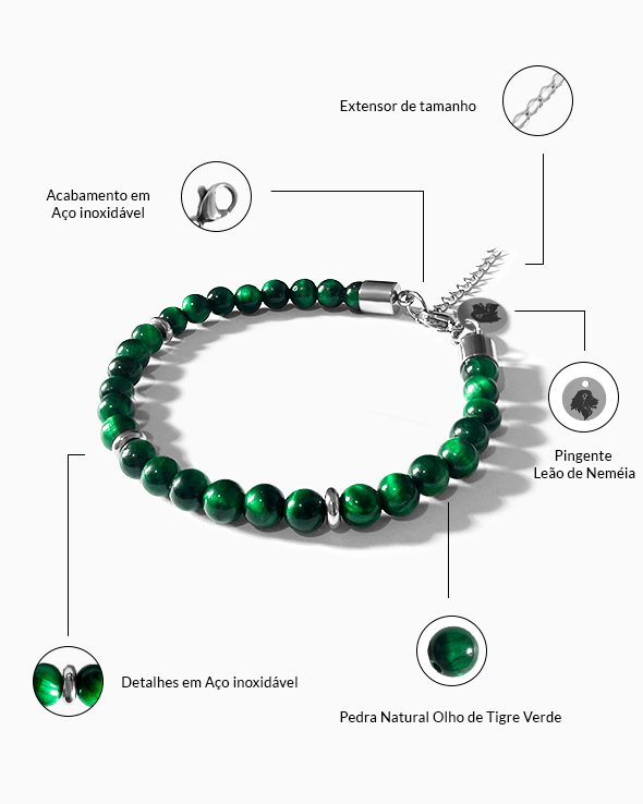 olho-de-tigre-verde4.png
