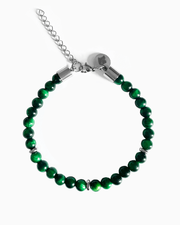 olho-de-tigre-verde-2.png