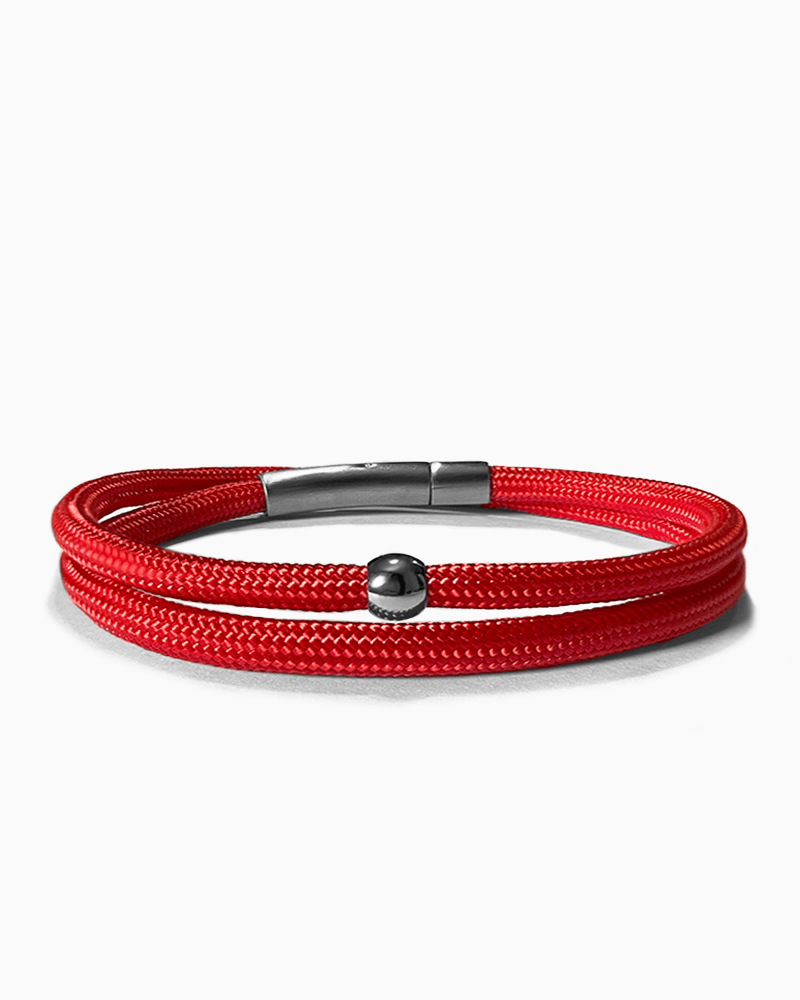 pulseira-phoenix