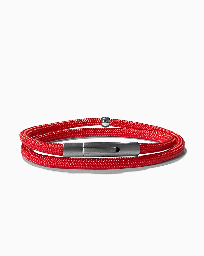 pulseira-phoenix-2