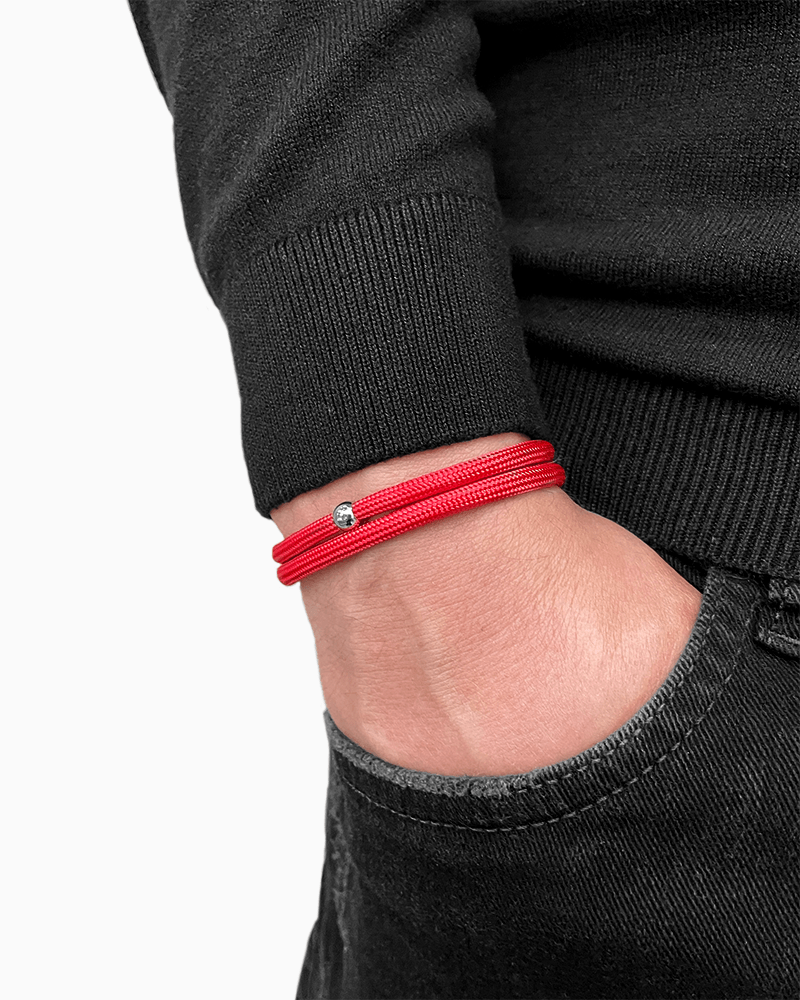 pulseira-phoenix-5