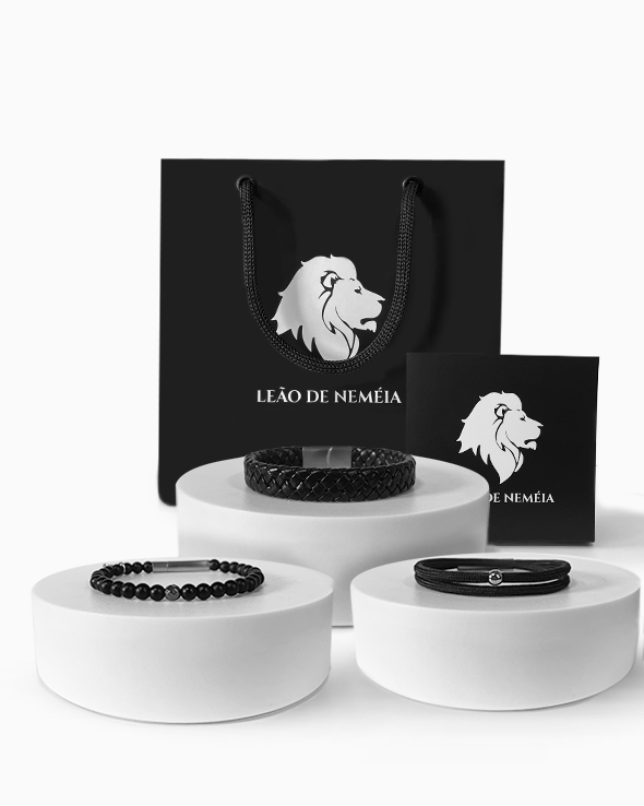 kit-black-pulseiras-2.png