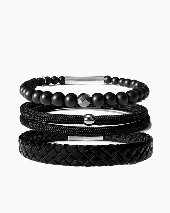 kit-black-2.png
