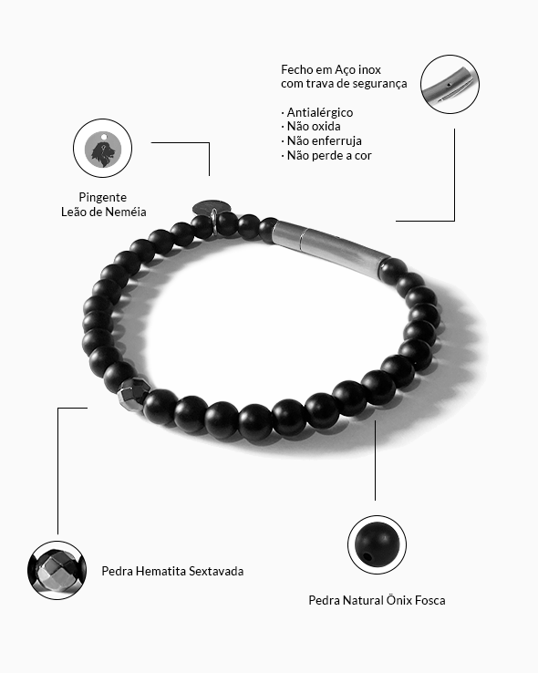 onix-fosca-hematita-4.png