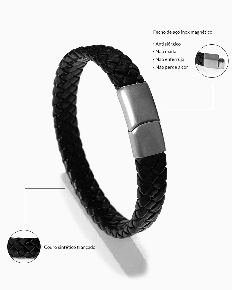 pulseira-lynxs-4.png