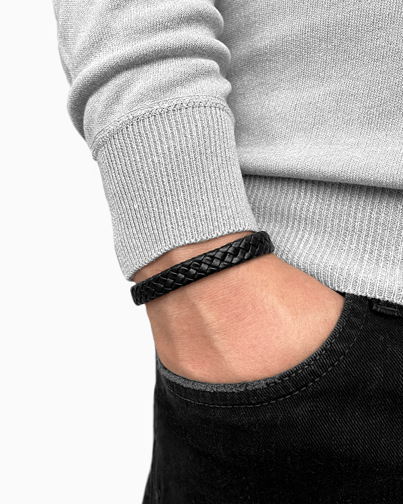 pulseira-lynxs-5.png