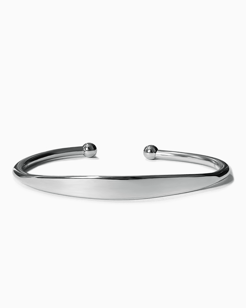 bracelete-depp-aco-prata.png