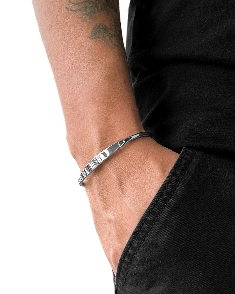 bracelete-depp-aco-prata-4.png