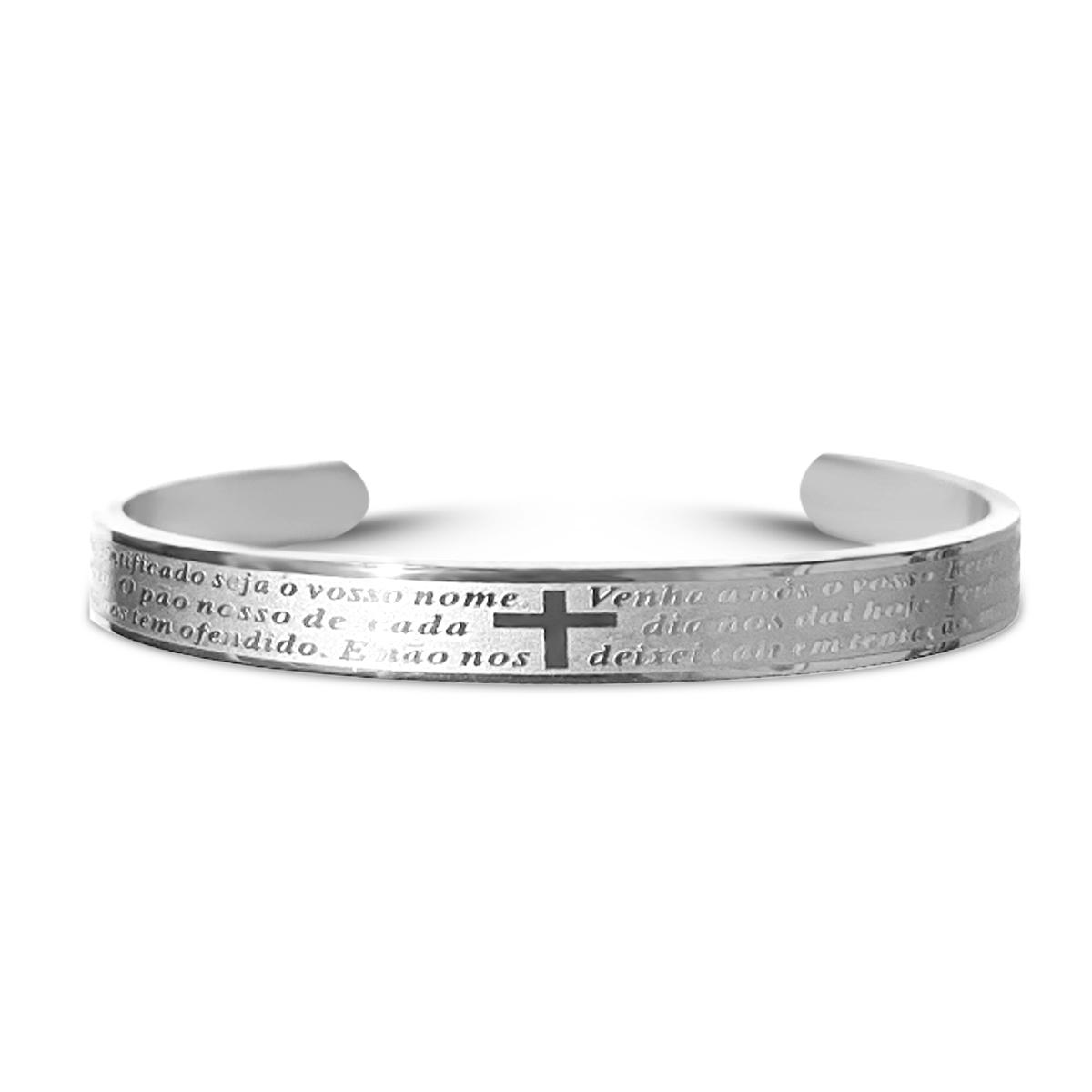 bracelete-pai-nosso-prata.png