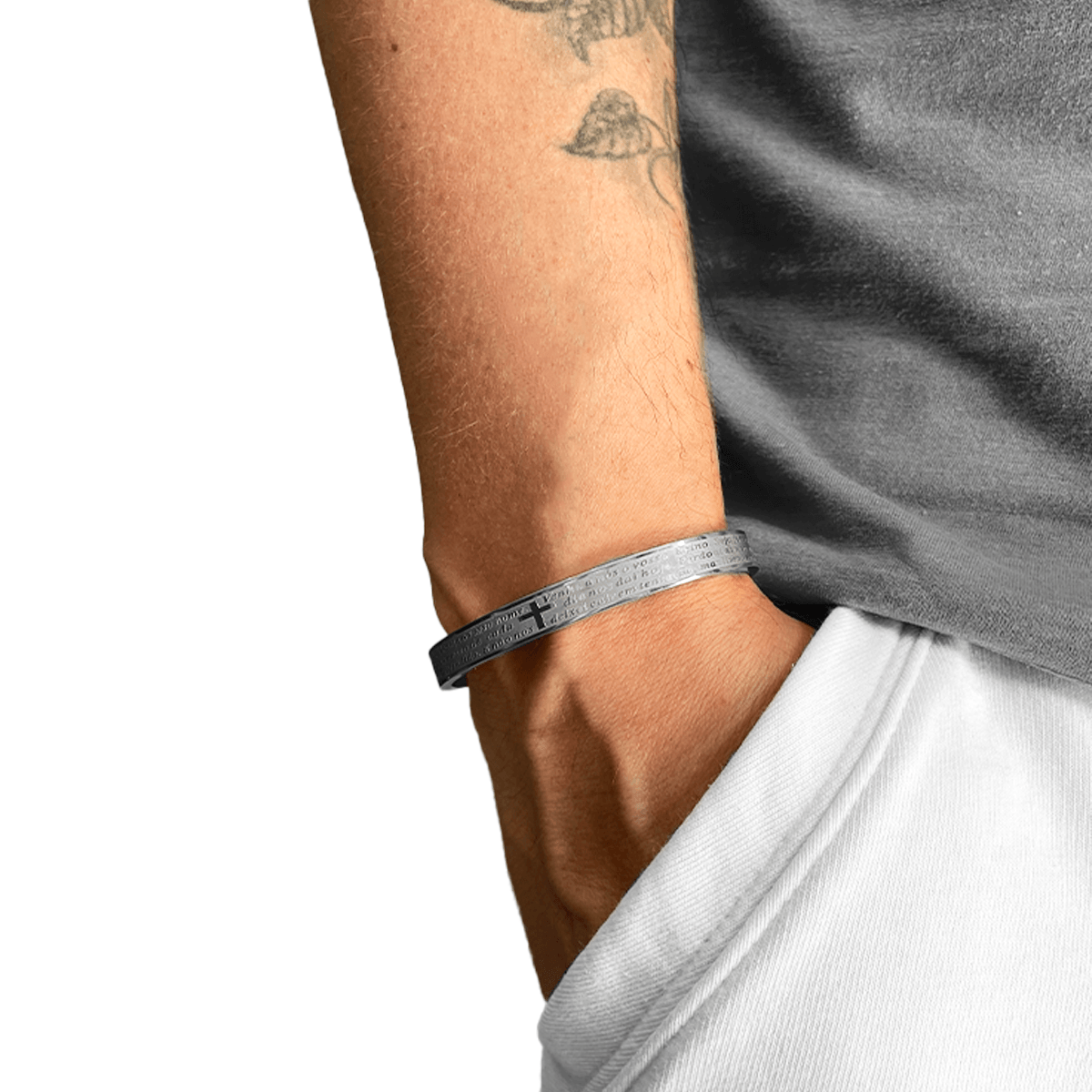 bracelete-pai-nosso-prata-5.png