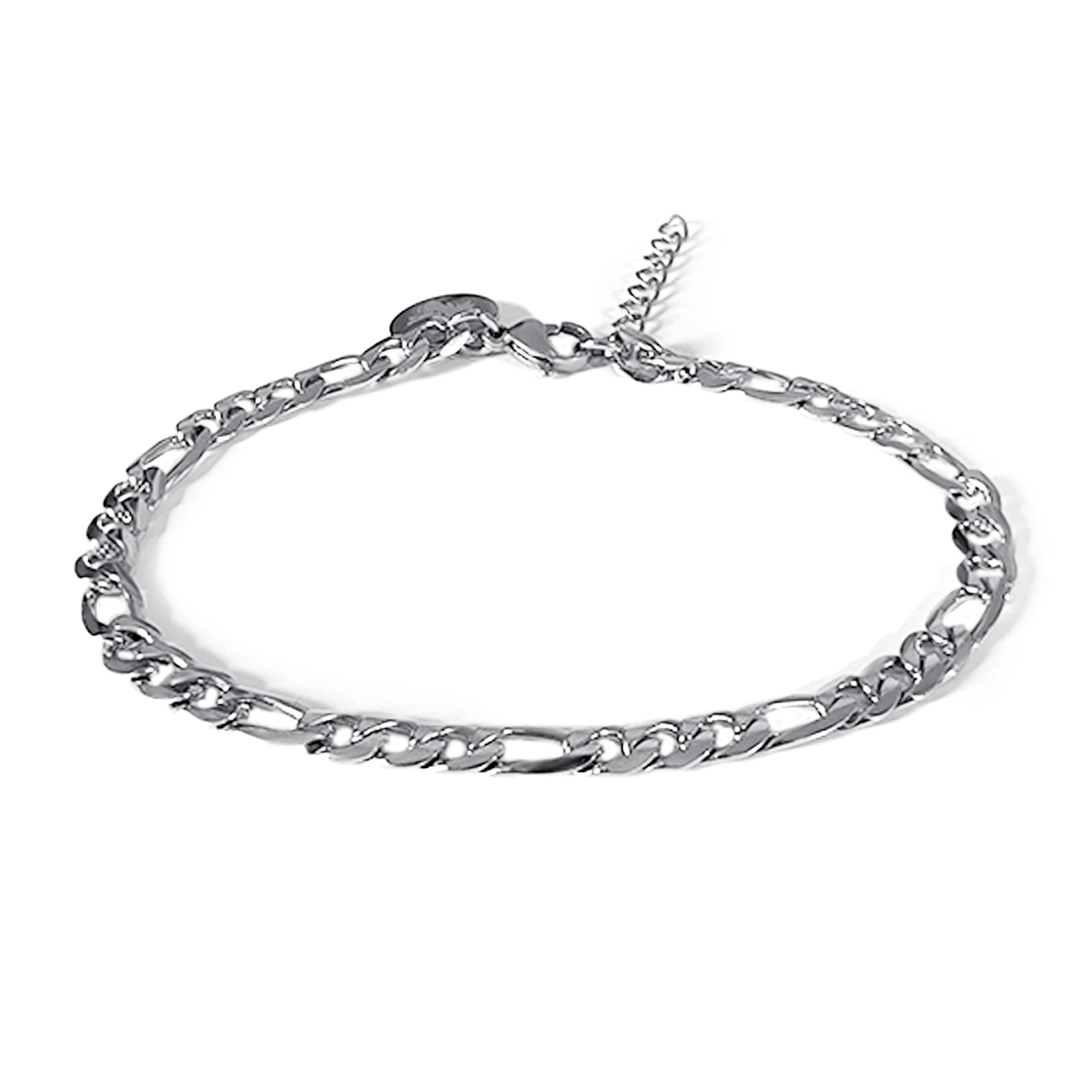 pulseira-elo-figaro-jack.png