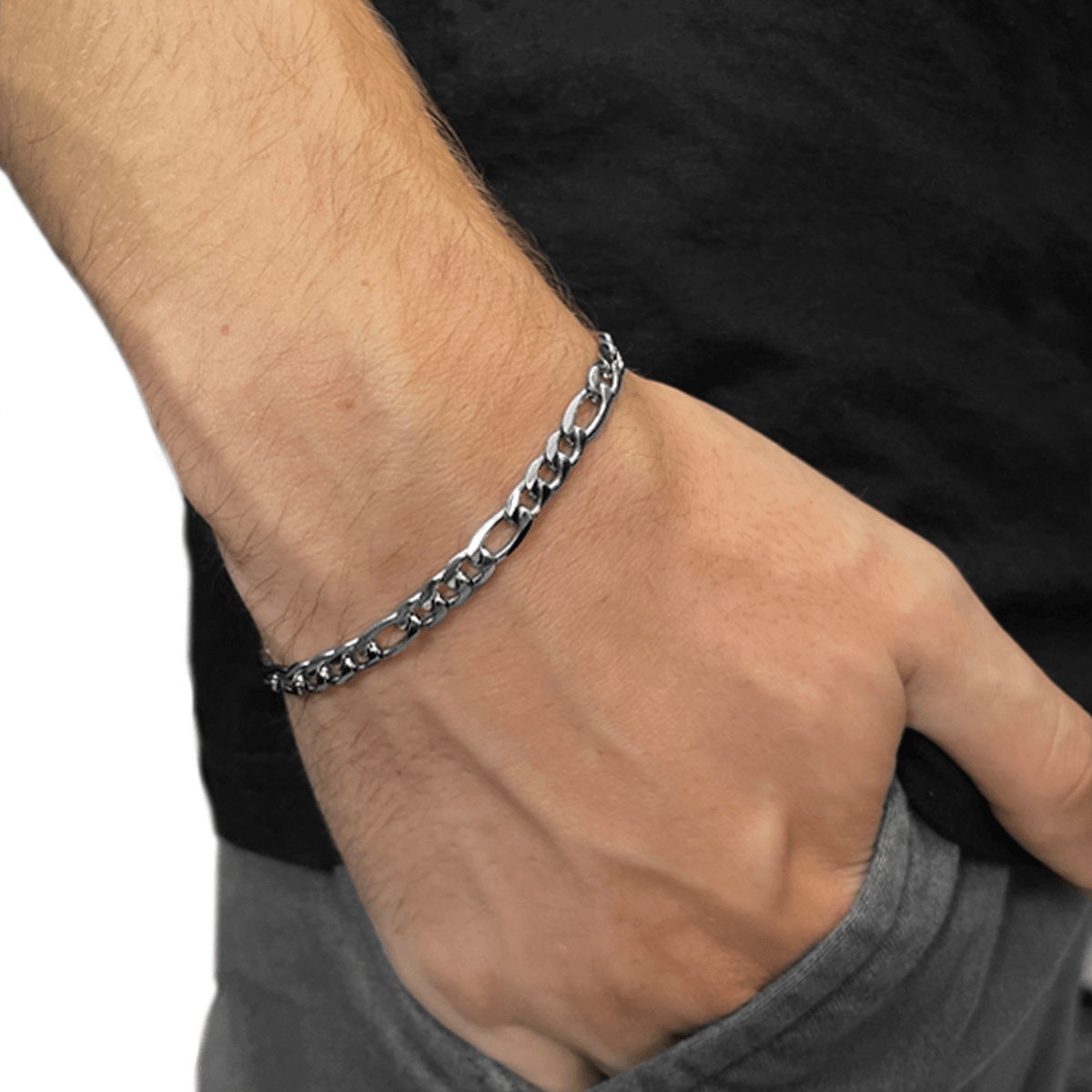 pulseira-elo-figaro-jack-4.png