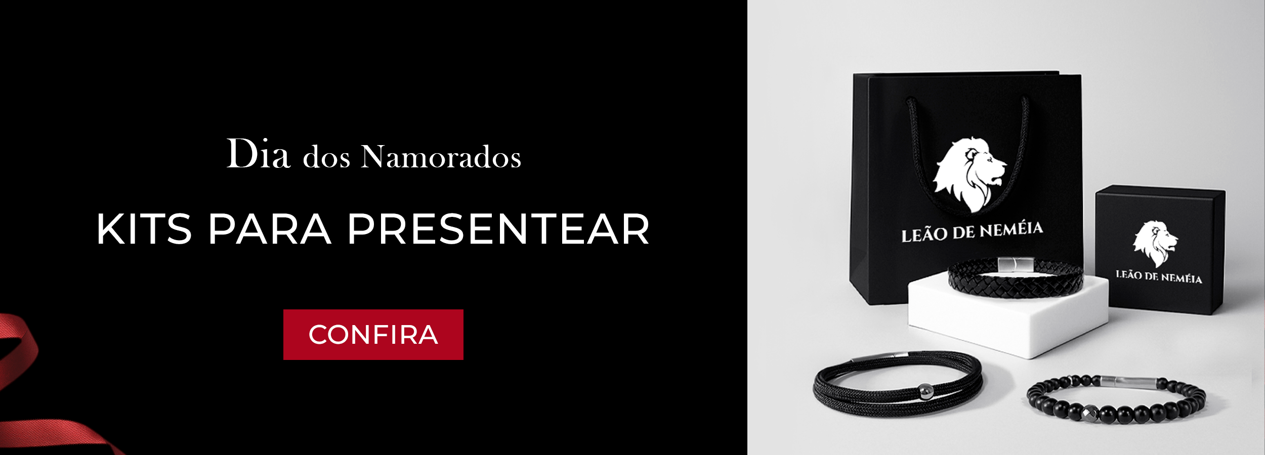 Kits - Dia dos Namorados - Desktop