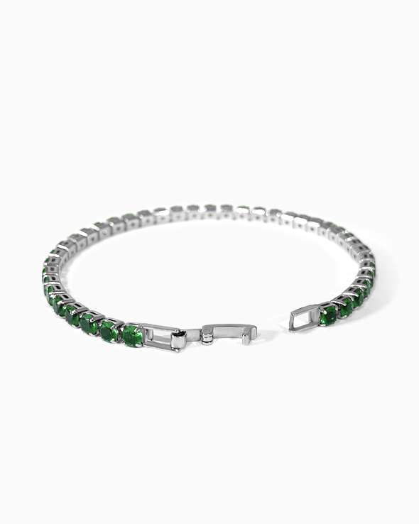 riviera-verde-site-3