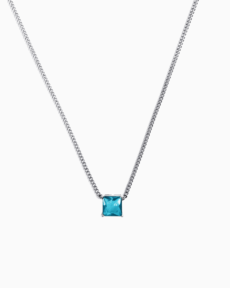 colar-masculino-square-azul-2023