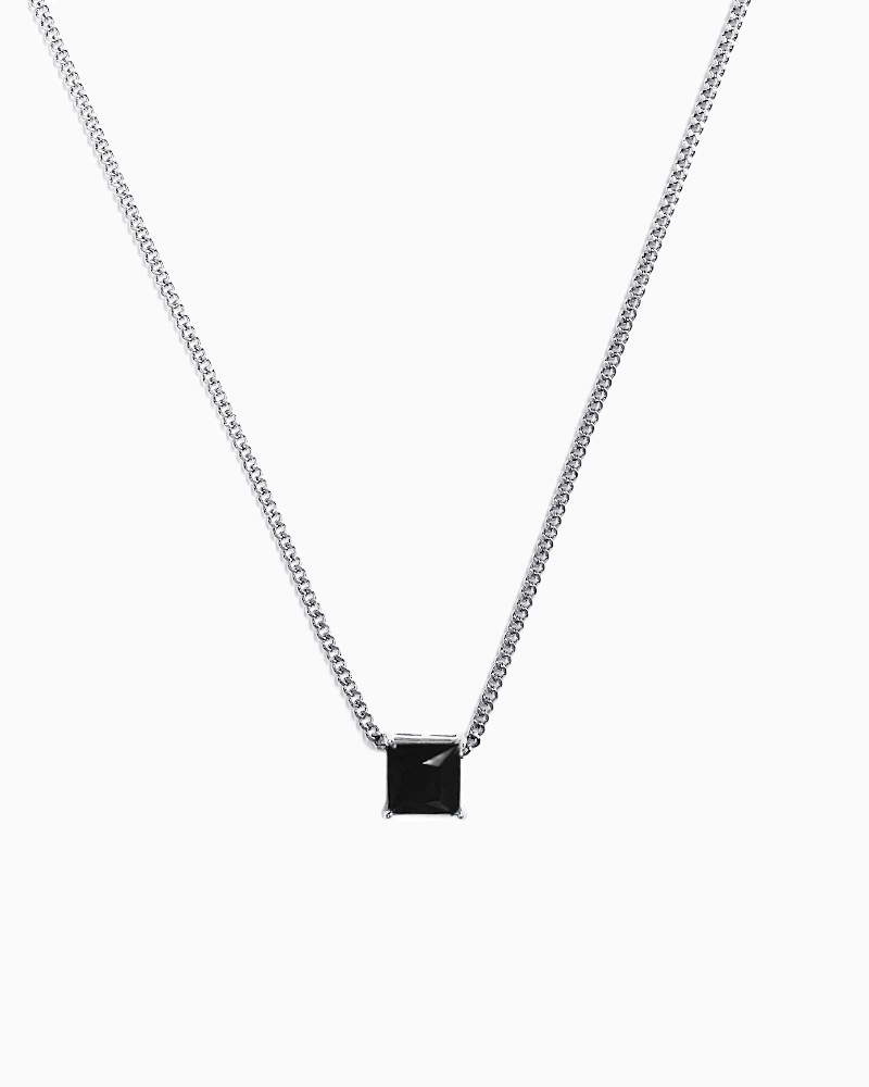 colar-masculino-square-preto-2024