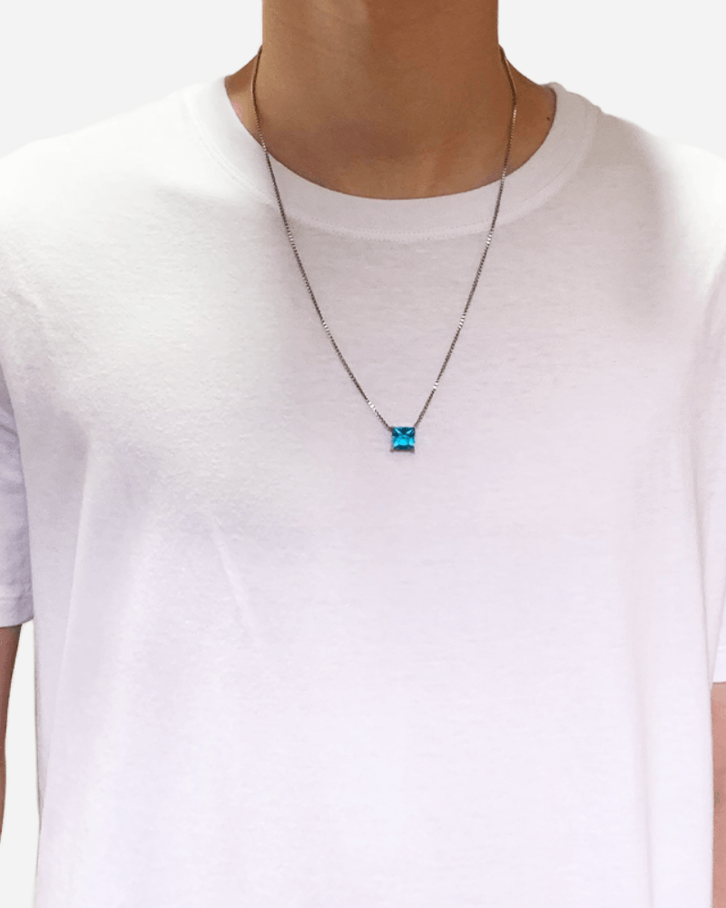 colar-masculino-square-azul