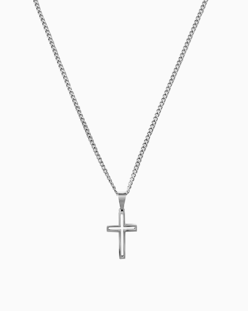 pingente-cruz-vazada